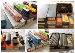 ◉HOゲージ◉カツミ・エンドウ・天賞堂 他国内一流メーカー製品