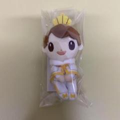 髙橋海人 ちょっこりさん ちょっこりさん 髙橋海人（ちょっこりさん 高橋海人）