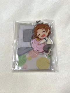 新テニスの王子様 アクリルストラップ 芥川慈郎