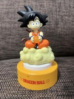 2025年最新】ドラゴンボールデスクトップライトの人気アイテム