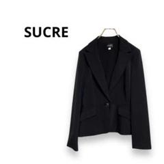 2025年最新】sucre スーツの人気アイテム - メルカリ