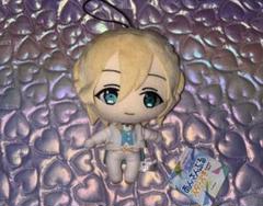 あんスタ 天祥院英智 ぬいぐるみ プライズ - メルカリ