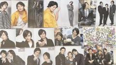 2025年最新】ブギウギnightの人気アイテム - メルカリ