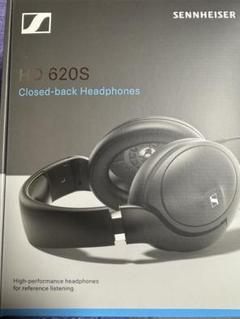 タイムセール】ハイザー HD620S 未開封新品【保証書有】