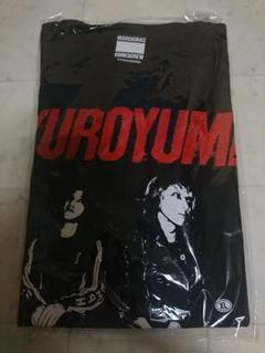 黒夢　KUROYUME CORKSCREW Tシャツ　90s 清春　人時 黒夢 KUROYUME CORKSCREW Tシャツ 90s 清春 人時 - メルカリ