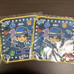 希望価格交渉します。えぐパンクッション 登坂広臣 希望価格交渉します。えぐパンクッション 登坂広臣