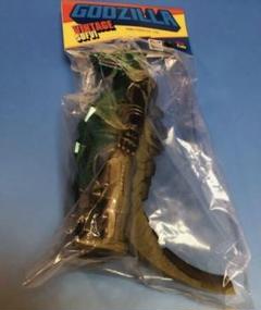ワンフェス 2019 夏 メディコムトイ ゴジラ メカゴジラ 2期