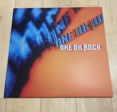 ONE OK ROCK レコード 残響リファレンス ONE OK ROCK - 残響リファレンス (CD, Japan, 2011) For Sale