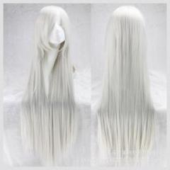 One Pieceワンピース コスプレ衣装の中古 未使用品を探そう メルカリ