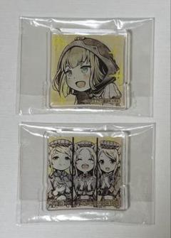 2025年最新】シノアリス グレーテルの人気アイテム - メルカリ