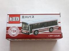 2025年最新】立川バスの人気アイテム - メルカリ