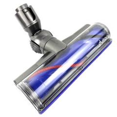 会員様限定 お買い得商品 2025年最新】216913の人気アイテム メルカリ - 掃除機・クリーナー