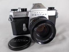 2025年最新】pentax spの人気アイテム - メルカリ