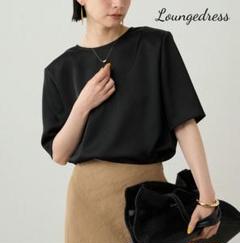 2025年最新】ラウンジドレス Loungedress ブラウスの人気