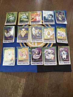 ポケモンカードダス　70枚　まとめ売り