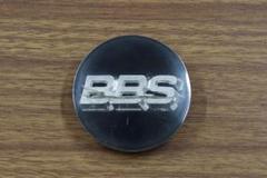 希少 BBS SUPER RS センターキャップ ネジ式 4枚 18インチ 19