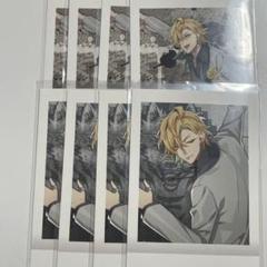 ヒプマイ 伊弉冉一二三 まとめ売り 缶バッジ ラバスト ぱしゃこれ ヒプノシスマイク ヒプマイ ぱしゃこれ 缶バッジ 伊弉冉一二三