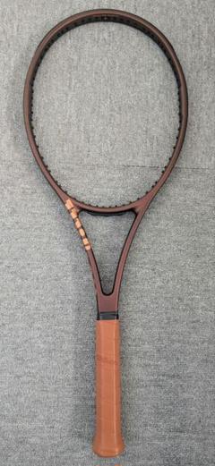 2025年最新】pro staff v14の人気アイテム - メルカリ