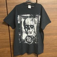 Stone Temple Pilots Tシャツ Sサイズ チェスターベニントン Stone Temple Pilots Tシャツ Sサイズ チェスターベニントン