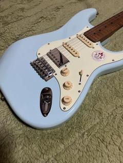 2025年最新】bacchus bst-2-rsm/mの人気アイテム - メルカリ