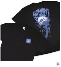 2025年最新】one ok rock tシャツの人気アイテム - メルカリ