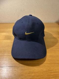 2025年最新】00S nike キャップの人気アイテム - メルカリ