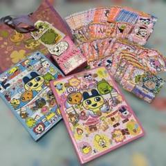 たまごっちカード☆ごっち☆アイテム☆レカード☆まとめ売り☆レア有り