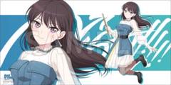 椎名立希 プレイマット ラバーマット m23092470602_1.jpg?1727262829