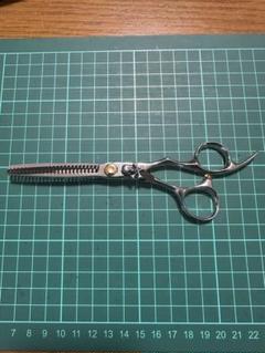 Ki様専用 ルミエール HyPER V 103BA61 中古
