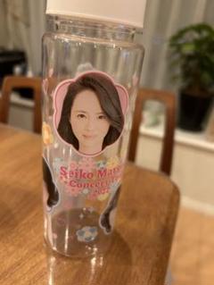 2025年最新】松田聖子ボトルの人気アイテム - メルカリ