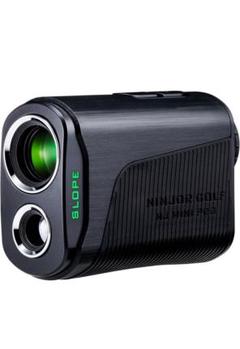 未開封 NJ MINI PRO OLEDシルバー NJ MINI PRO OLED – NINJOR GOLF