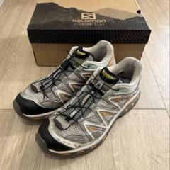 salomon × THEBROKENARM XT QUEST TBA 27.5 - メルカリ