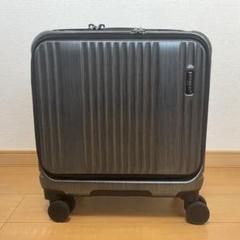 2025年最新】bermasバーマスの人気アイテム - メルカリ
