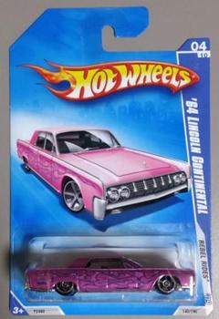 1/64 lincoln towncar 30台限定 ステアリング可動精密ミニカ 2025年最新】リンカーンミニカーの人気アイテム - メルカリ
