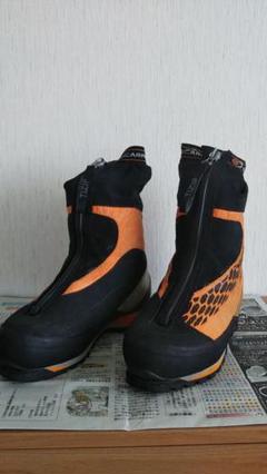 2022年最新】scarpa phantomの検索結果 - メルカリ