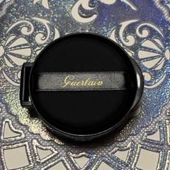 2025年最新】Guerlain クッションファンデーションの人気