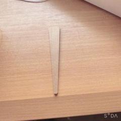 雛人形 親王 しゃく 芍 道具
