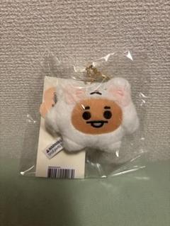 2025年最新】Fluffy bt21 shookyの人気アイテム - メルカリ