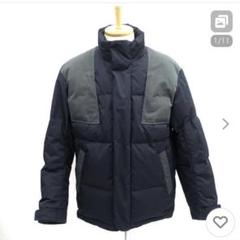 UNIQLO +J /ユニクロ+ジェー ダウンオーバーサイズパーカ/