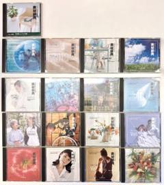 素材辞典 17枚 CD-ROM 画像素材集