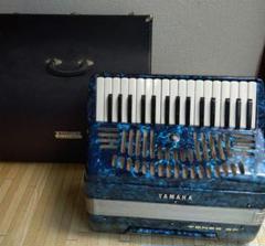 2025年最新】アコーディオン tomboの人気アイテム - メルカリ