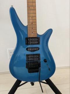 Yahoo!オークション - YAMAHA MG-M B'z 松本孝弘モデル 超希少