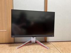 楽天市場】【BenQ公式店】BenQ MOBIUZ EX2710U ゲーミング