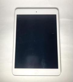 Apple iPad mini 2 Wi-Fi 16GB A1489 タブレット