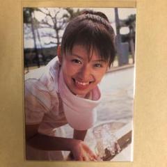 2025年最新】近野成美の人気アイテム - メルカリ