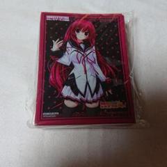 通販 送料無料  2025年最新】美汐 メルカリ - スリーブの人気アイテム サプライ・アクセサリ・グッズ