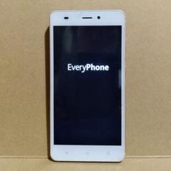 ガラケー Simフリー 本体 4gの中古 未使用品を探そう メルカリ
