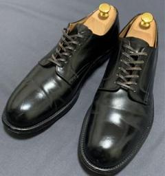 60s vintage サービスシューズ USN military ヴィンテージのサムネイル
