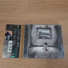 【未開封】LUNA SEA IMAGE 4 TRACKS レア 2025年最新】luna sea imageの人気アイテム - メルカリ