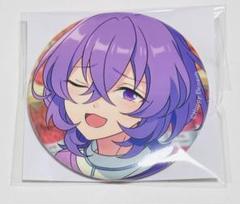2025年最新】あんスタ 缶 ユメの人気アイテム - メルカリ